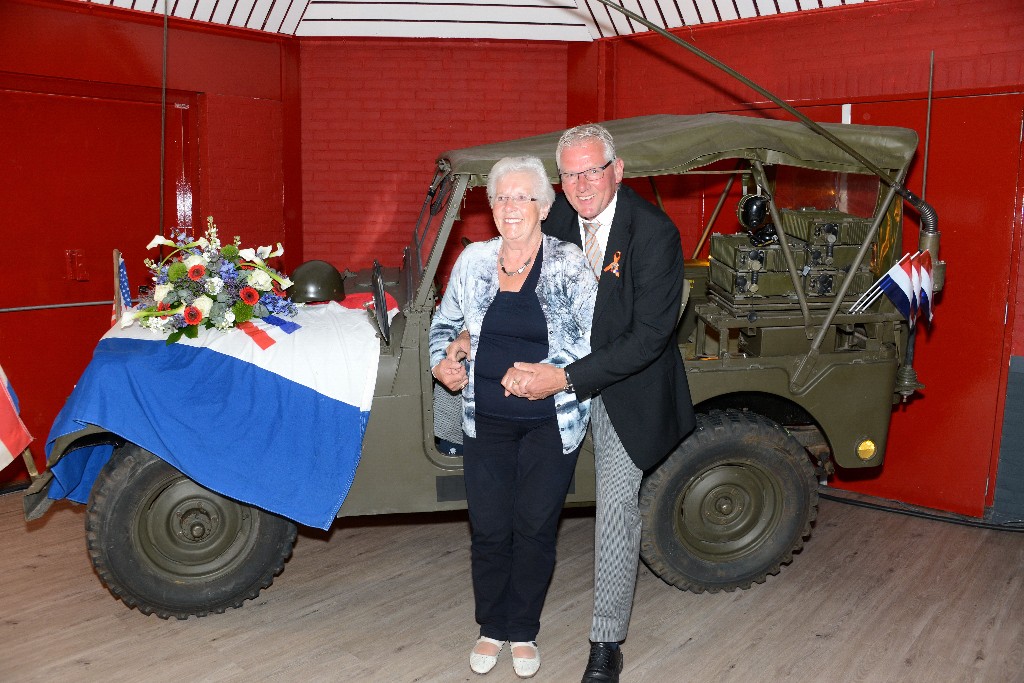 ../Images/Bevrijdingsfestival Noordwijkerhout 089.jpg